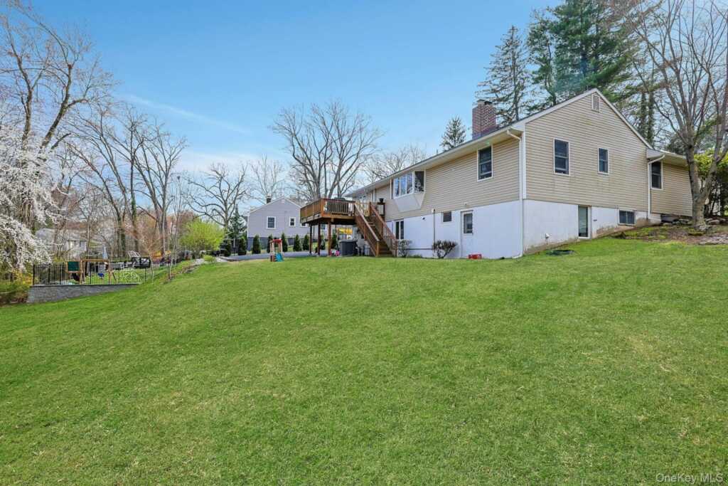 42 Briarwood Drive, New City, NY 10956 - Photo 32 of 32