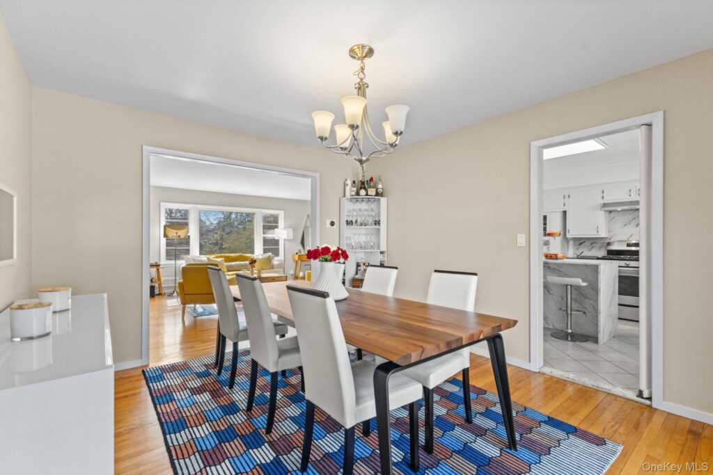 15 Meadow Place, Rye, NY 10580 - Photo 11 of 40