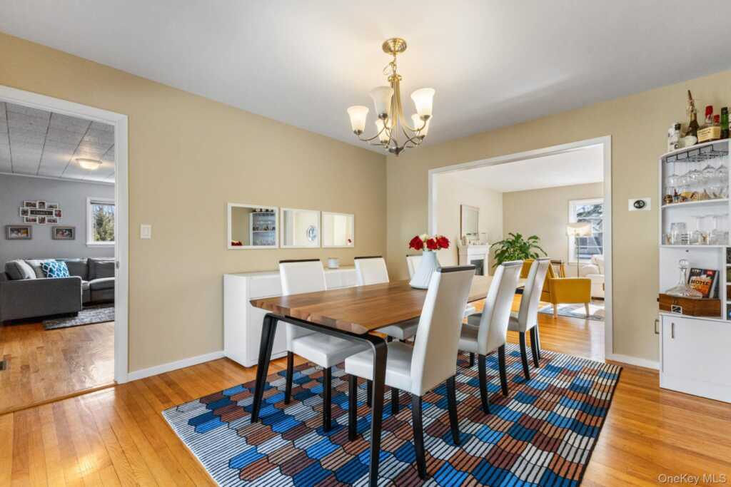 15 Meadow Place, Rye, NY 10580 - Photo 13 of 40