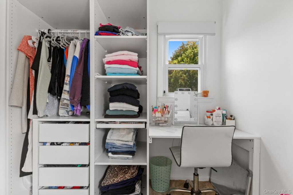 15 Meadow Place, Rye, NY 10580 - Photo 16 of 40