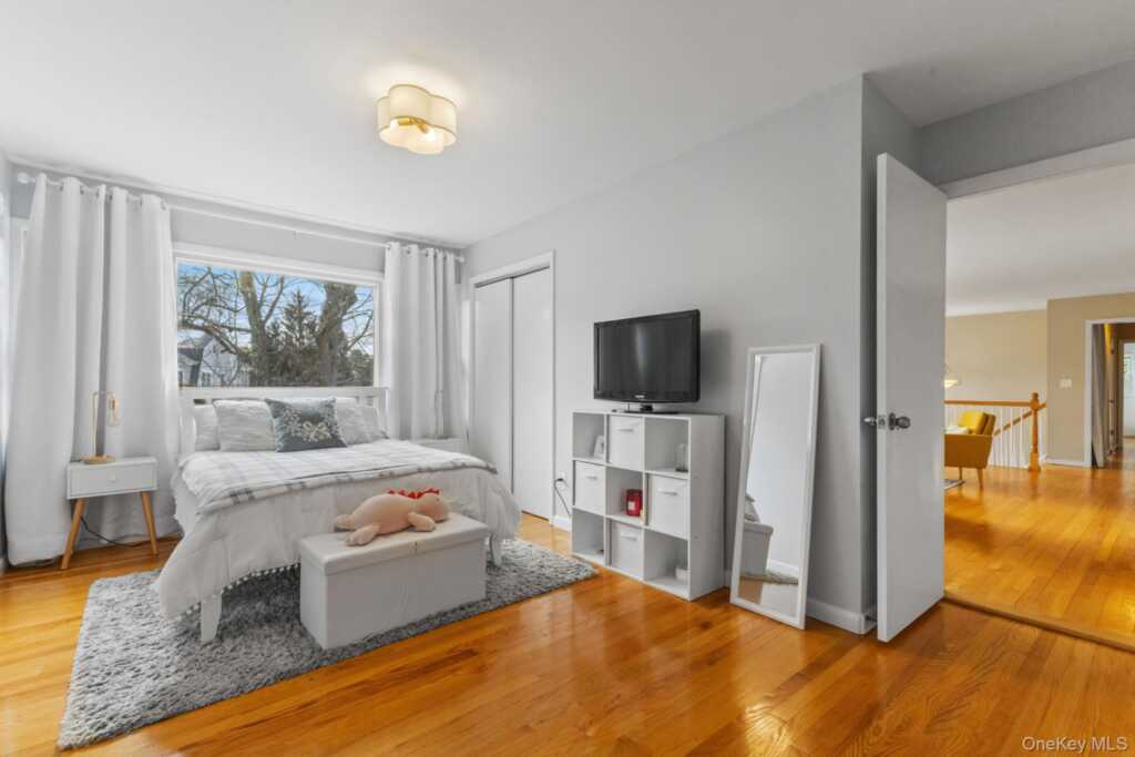 15 Meadow Place, Rye, NY 10580 - Photo 18 of 40