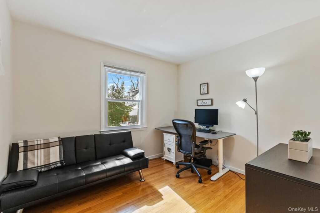 15 Meadow Place, Rye, NY 10580 - Photo 21 of 40