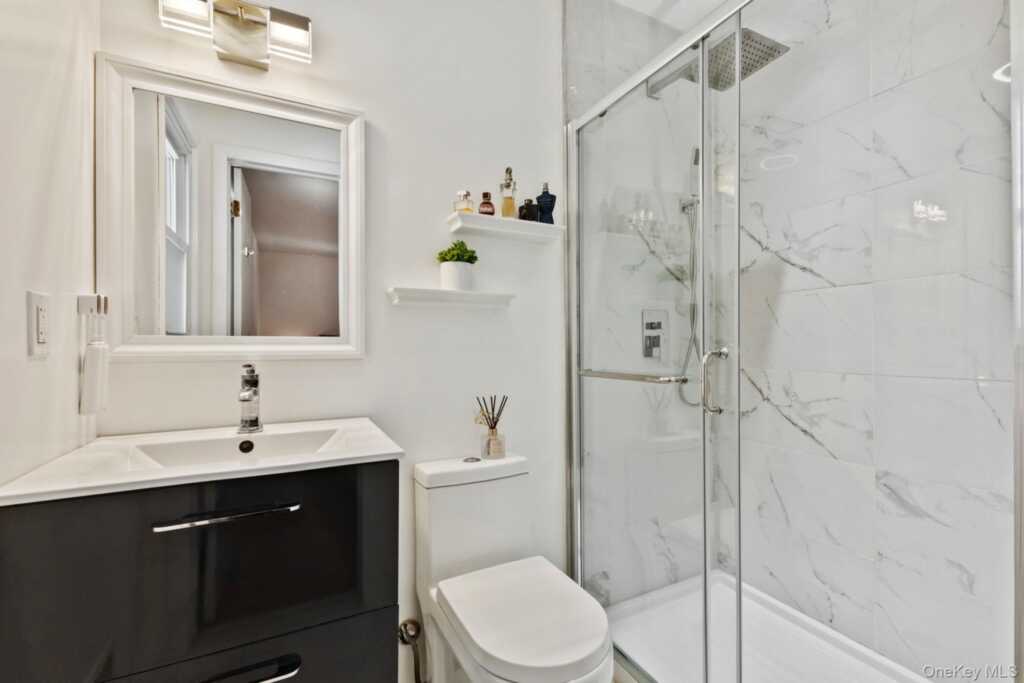 15 Meadow Place, Rye, NY 10580 - Photo 24 of 40