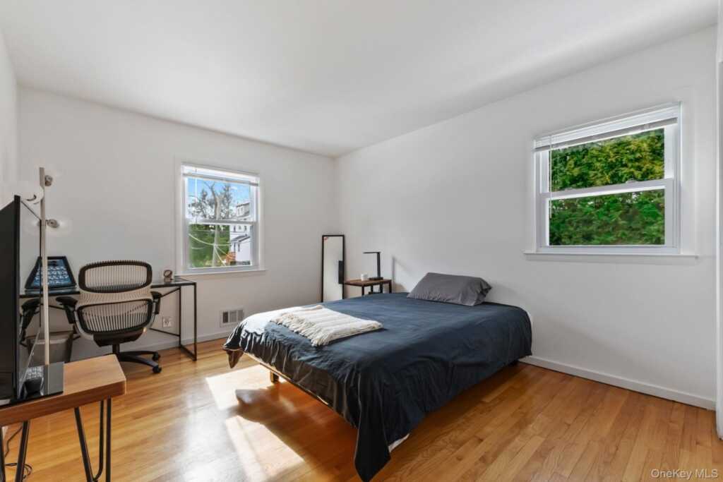 15 Meadow Place, Rye, NY 10580 - Photo 25 of 40