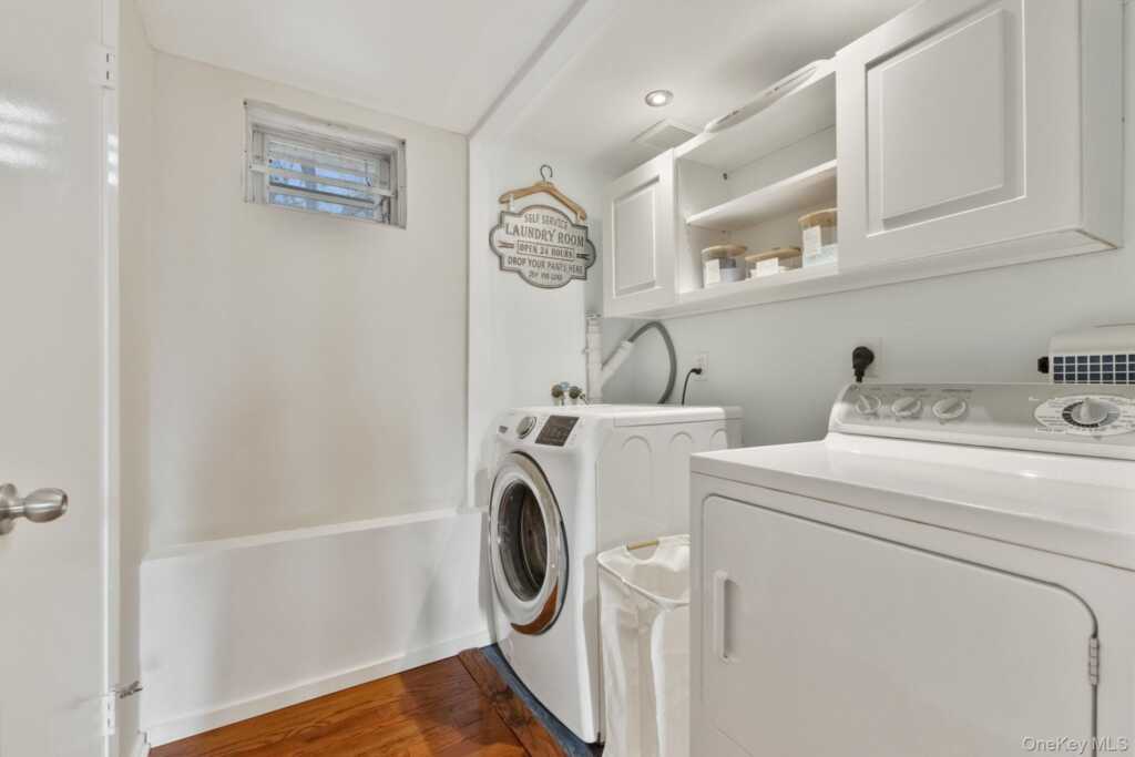 15 Meadow Place, Rye, NY 10580 - Photo 28 of 40