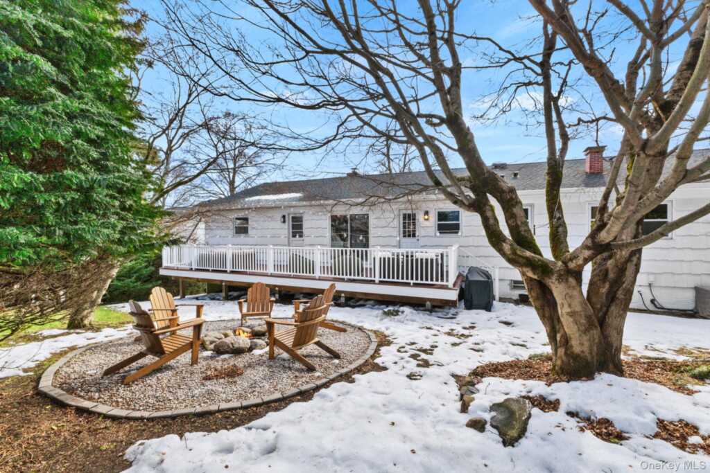 15 Meadow Place, Rye, NY 10580 - Photo 30 of 40