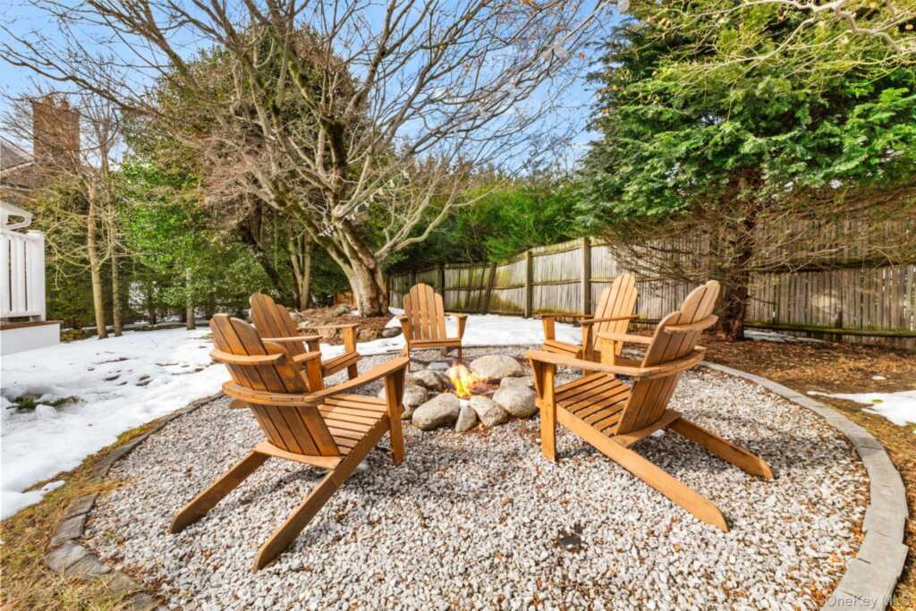 15 Meadow Place, Rye, NY 10580 - Photo 31 of 40