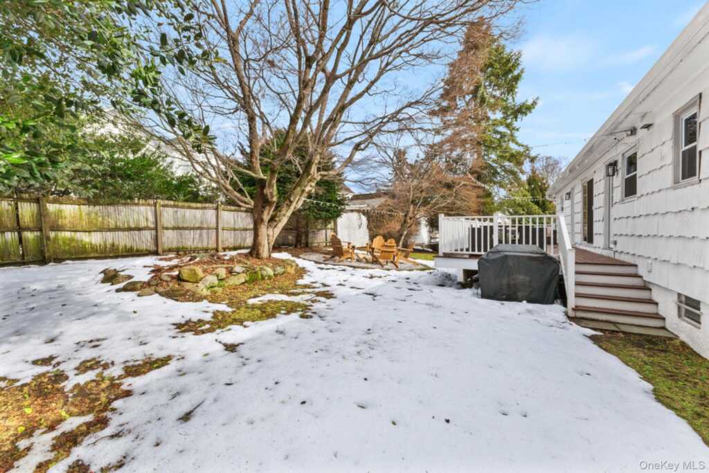 15 Meadow Place, Rye, NY 10580 - Photo 32 of 40