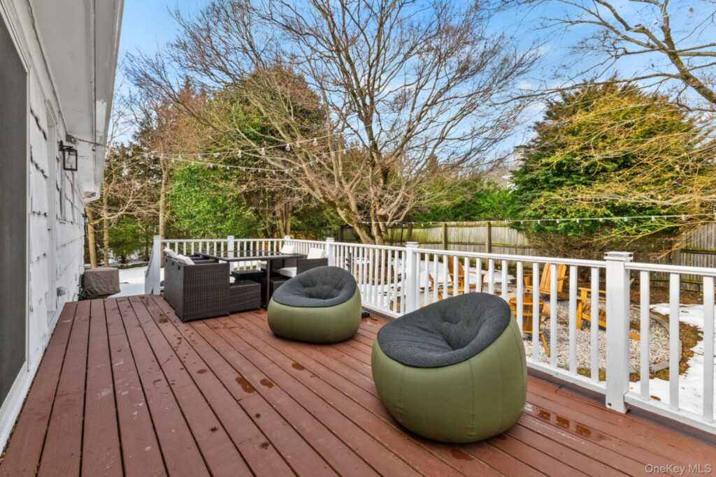 15 Meadow Place, Rye, NY 10580 - Photo 34 of 40