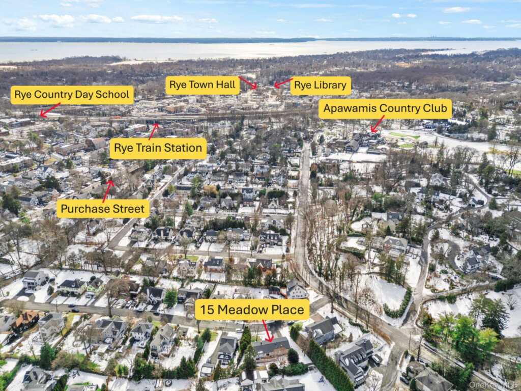 15 Meadow Place, Rye, NY 10580 - Photo 37 of 40