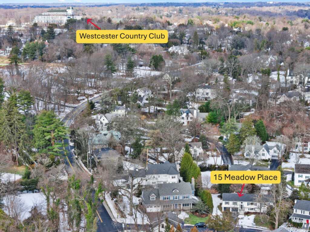 15 Meadow Place, Rye, NY 10580 - Photo 38 of 40