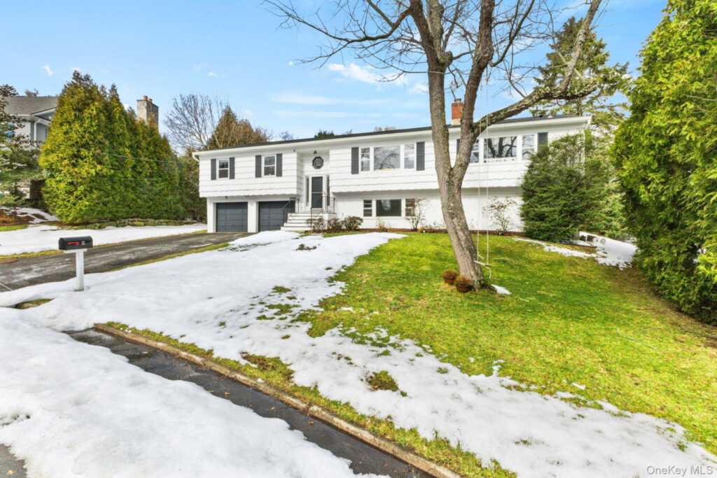 15 Meadow Place, Rye, NY 10580 - Photo 39 of 40