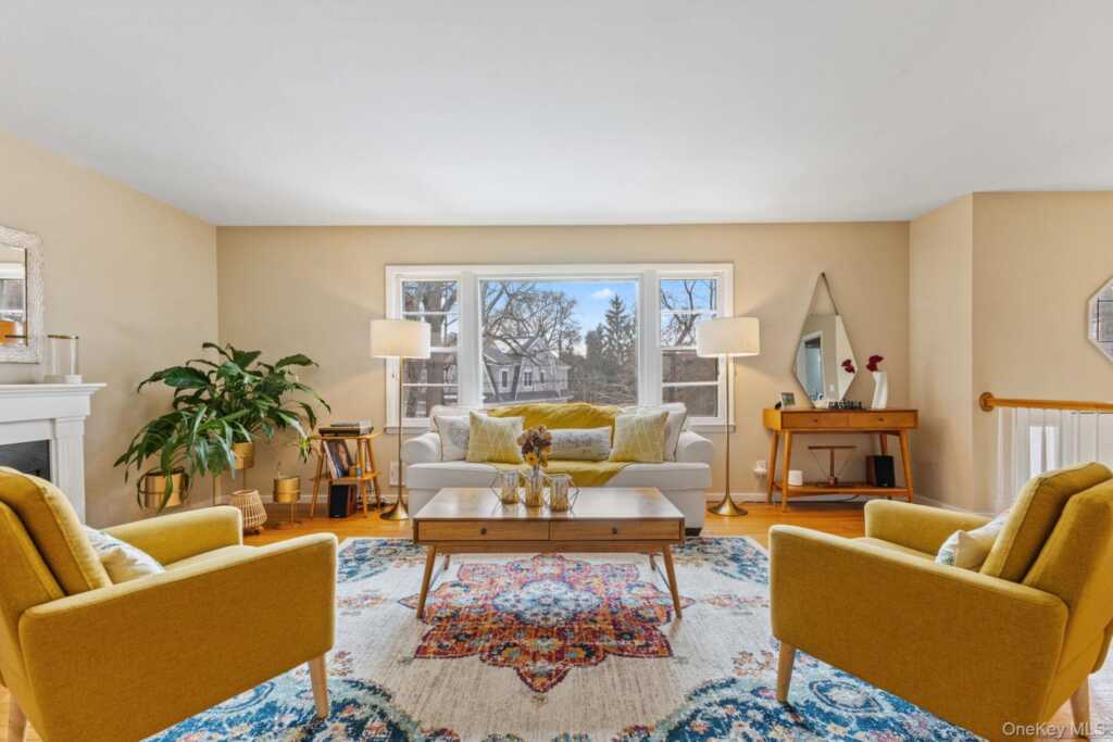 15 Meadow Place, Rye, NY 10580 - Photo 4 of 40