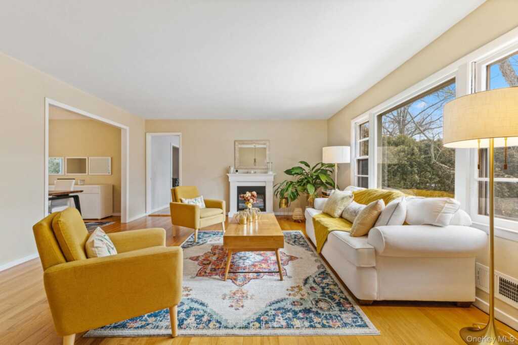 15 Meadow Place, Rye, NY 10580 - Photo 6 of 40