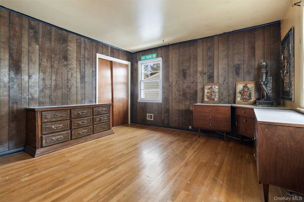 20 Old Farm Road, New Rochelle, NY 10583 - Photo 20 of 40