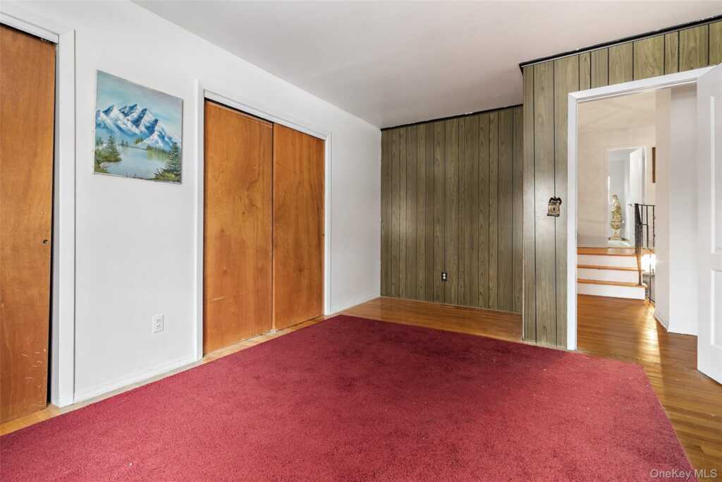 20 Old Farm Road, New Rochelle, NY 10583 - Photo 26 of 40