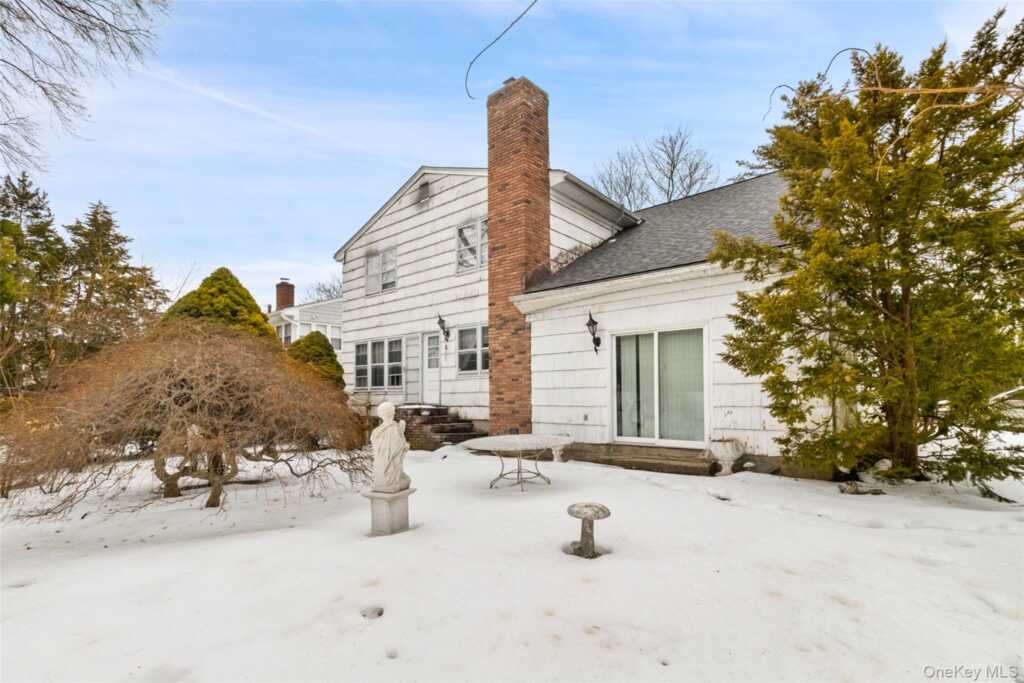 20 Old Farm Road, New Rochelle, NY 10583 - Photo 39 of 40