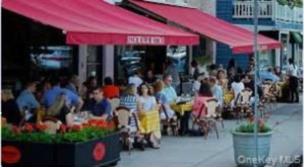 482 Piermont Avenue, Piermont, NY 10968