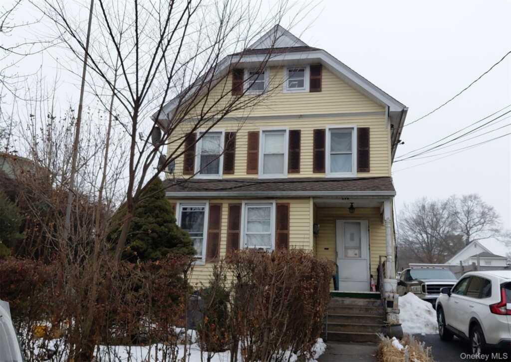 424 Willett Avenue, Rye, NY 10573 - Photo 2 of 4