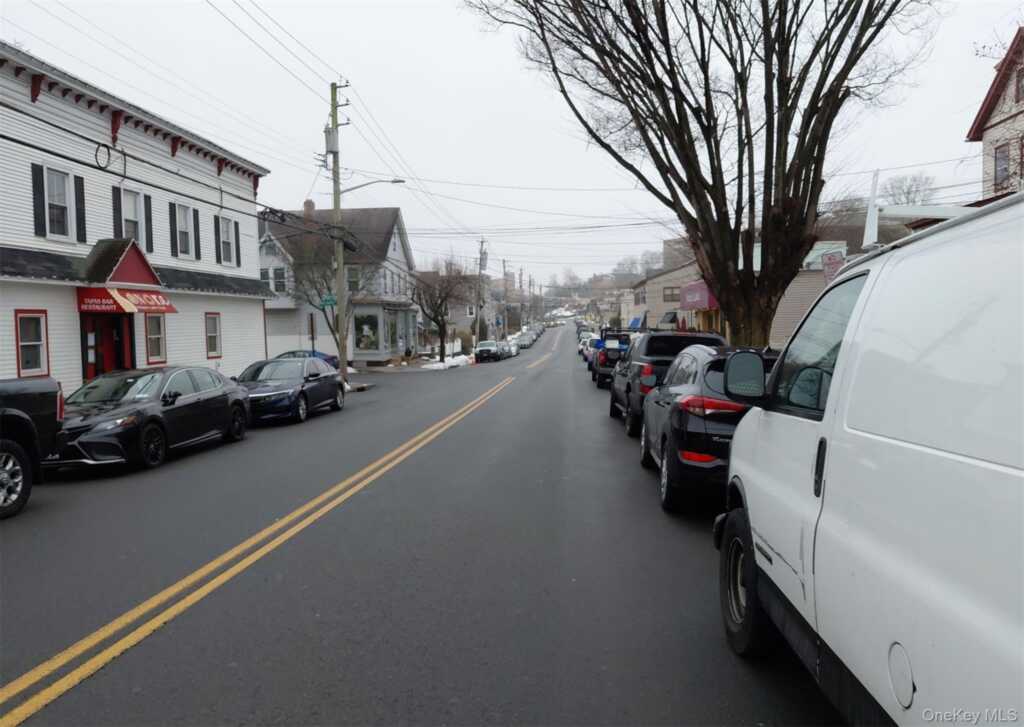 424 Willett Avenue, Rye, NY 10573 - Photo 4 of 4