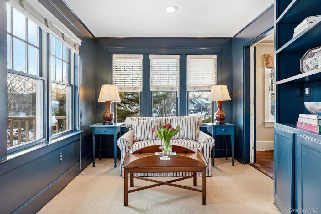 5 Lafayette Drive, Rye, NY 10573 - Photo 13 of 33