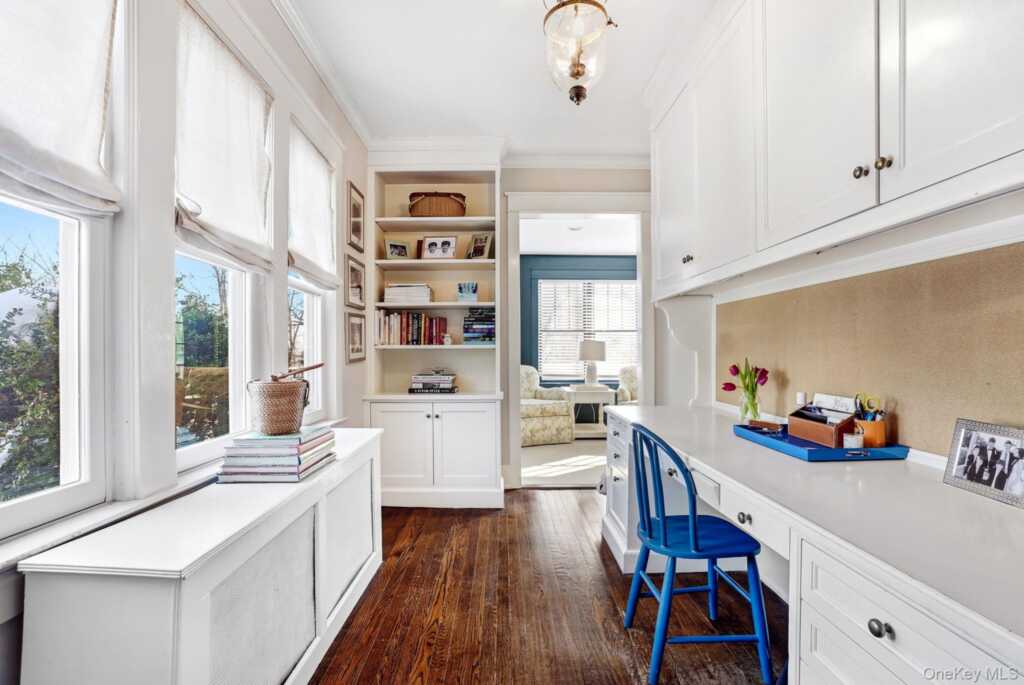 5 Lafayette Drive, Rye, NY 10573 - Photo 15 of 33