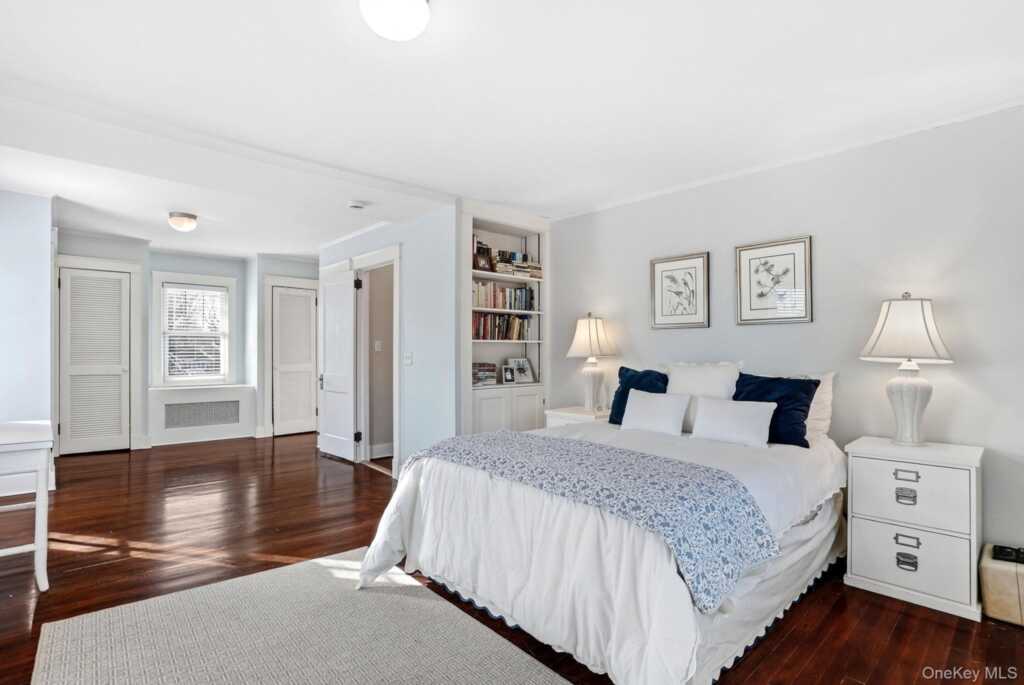 5 Lafayette Drive, Rye, NY 10573 - Photo 17 of 33