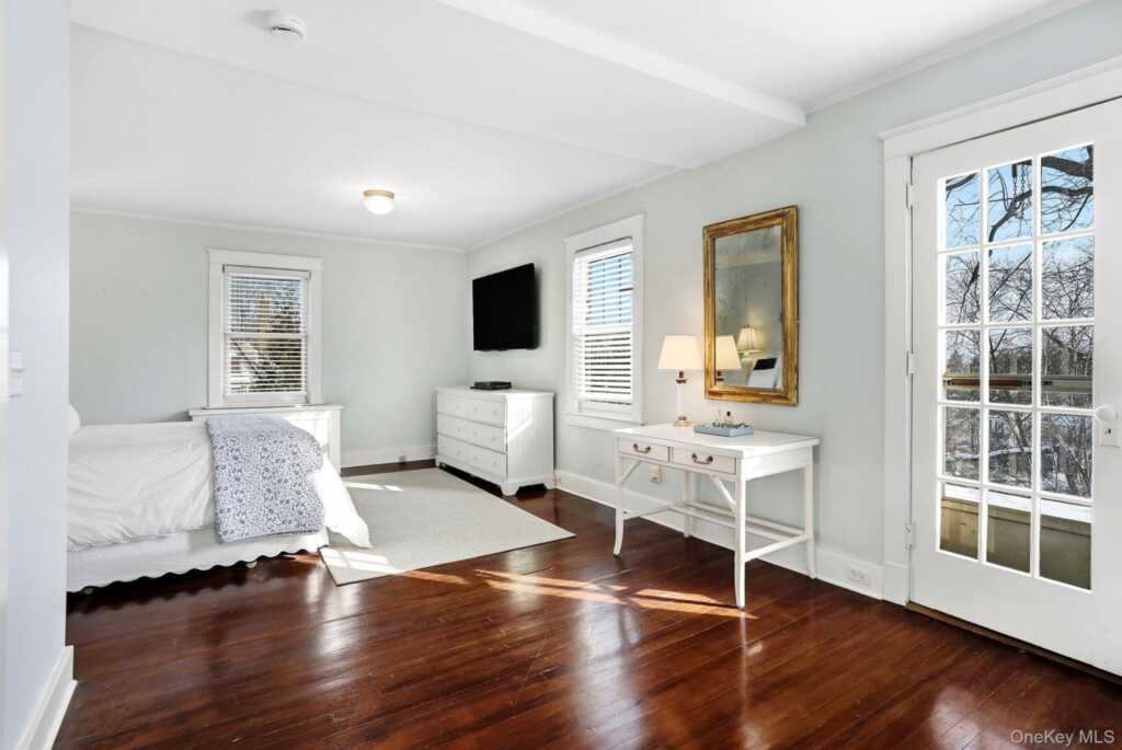 5 Lafayette Drive, Rye, NY 10573 - Photo 18 of 33