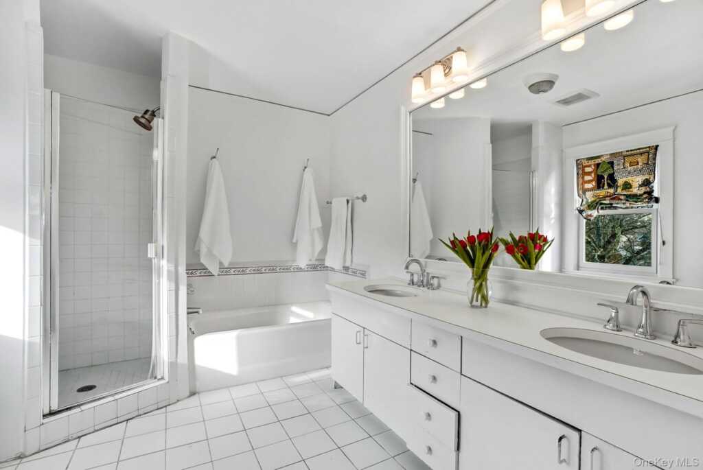 5 Lafayette Drive, Rye, NY 10573 - Photo 19 of 33