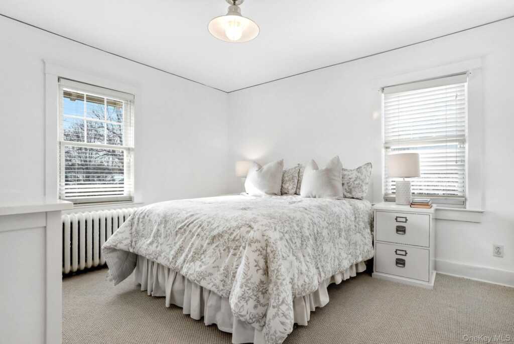 5 Lafayette Drive, Rye, NY 10573 - Photo 22 of 33