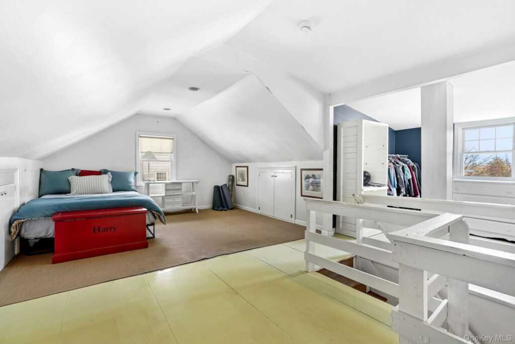 5 Lafayette Drive, Rye, NY 10573 - Photo 23 of 33