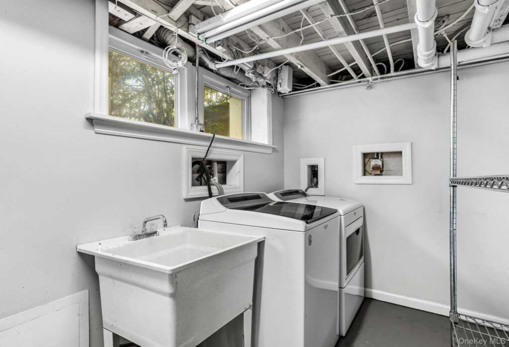 5 Lafayette Drive, Rye, NY 10573 - Photo 24 of 33