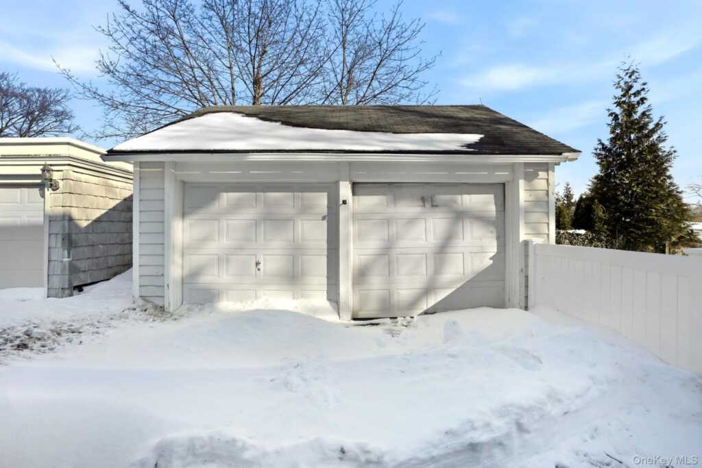 5 Lafayette Drive, Rye, NY 10573 - Photo 25 of 33