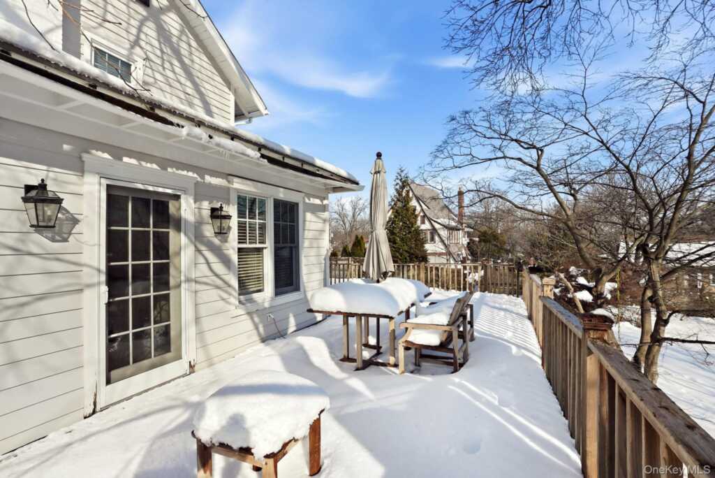 5 Lafayette Drive, Rye, NY 10573 - Photo 27 of 33