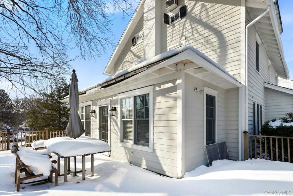 5 Lafayette Drive, Rye, NY 10573 - Photo 28 of 33