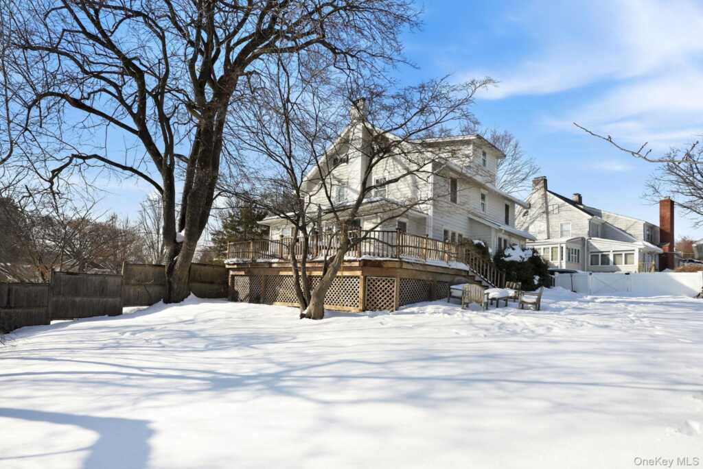 5 Lafayette Drive, Rye, NY 10573 - Photo 29 of 33