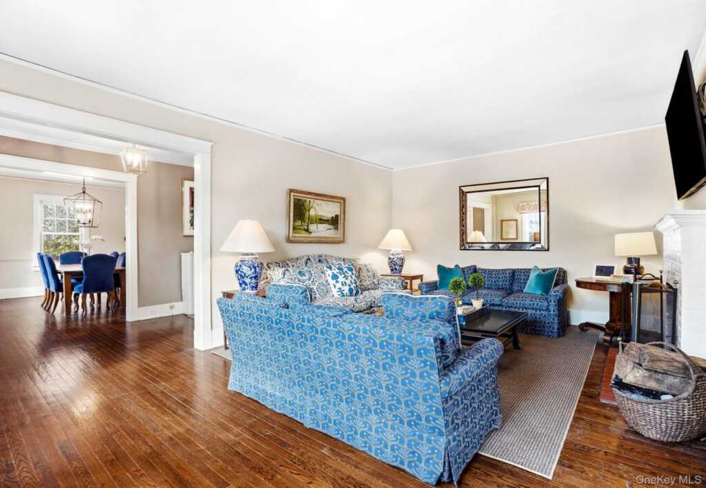 5 Lafayette Drive, Rye, NY 10573 - Photo 6 of 33