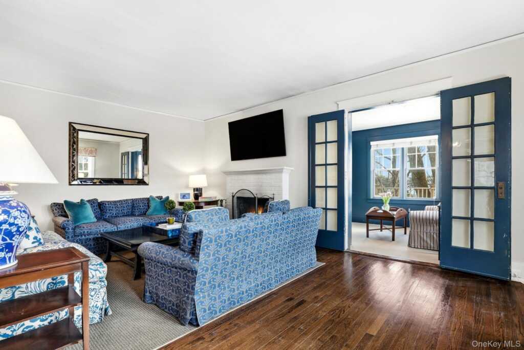 5 Lafayette Drive, Rye, NY 10573 - Photo 7 of 33