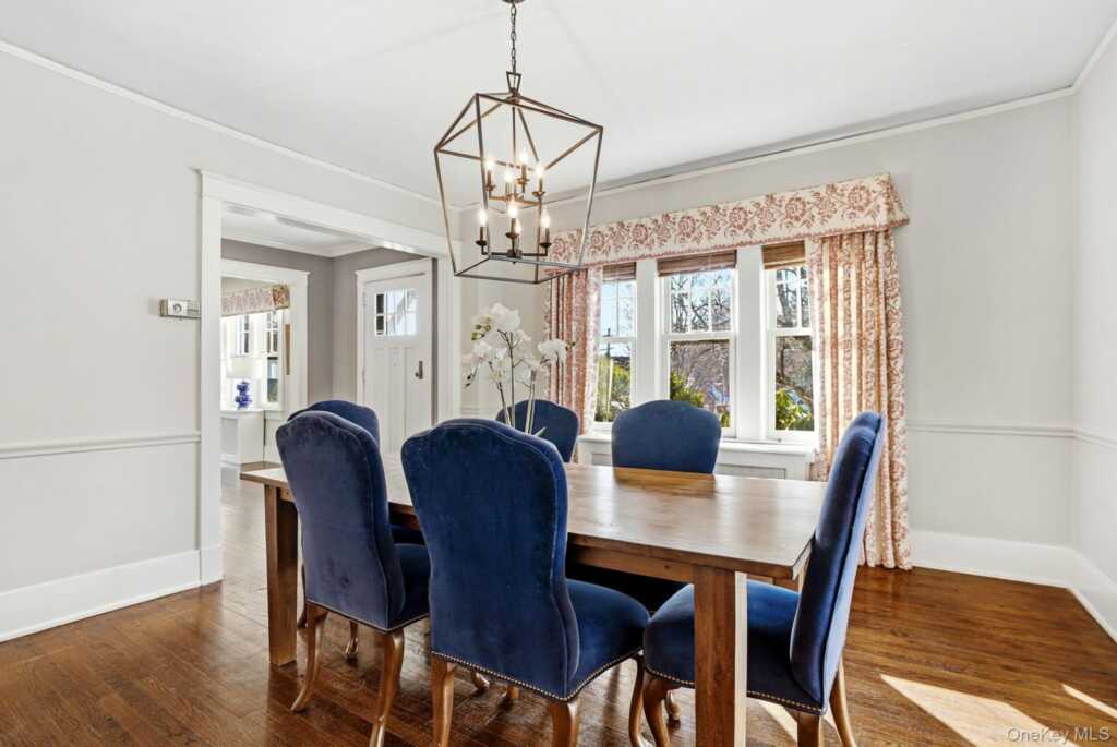 5 Lafayette Drive, Rye, NY 10573 - Photo 8 of 33