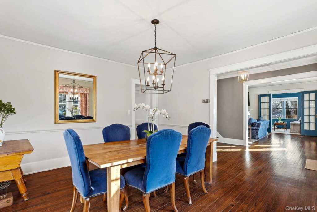 5 Lafayette Drive, Rye, NY 10573 - Photo 9 of 33