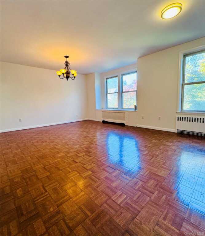 38 Linden Place, Unit #2, New Rochelle, NY 10801 - Photo 3 of 8