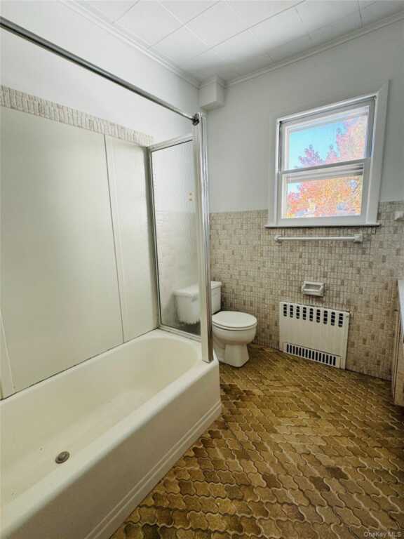 38 Linden Place, Unit #2, New Rochelle, NY 10801 - Photo 4 of 8