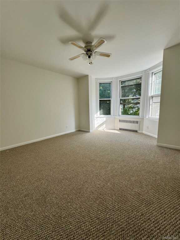 38 Linden Place, Unit #2, New Rochelle, NY 10801 - Photo 5 of 8