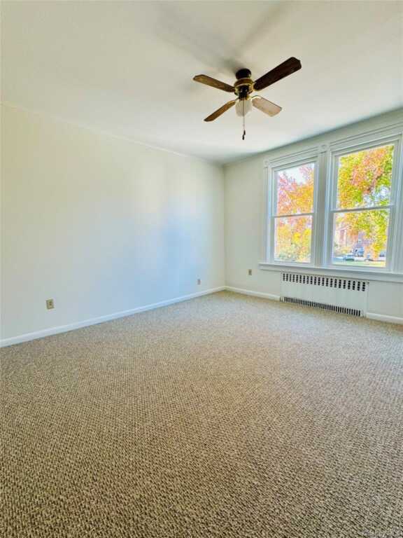 38 Linden Place, Unit #2, New Rochelle, NY 10801 - Photo 6 of 8