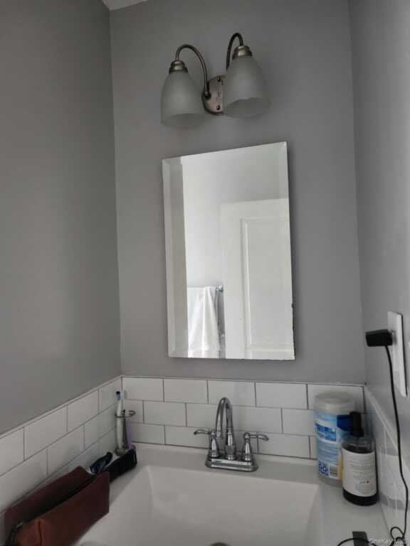 170 High Avenue, Unit #4, Nyack, NY 10960 - Photo 4 of 7