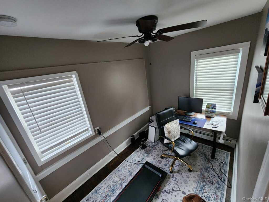 170 High Avenue, Unit #4, Nyack, NY 10960 - Photo 5 of 7