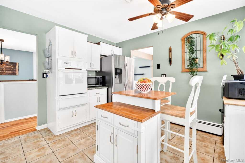 125 Cedar Flats Road, Stony Point, NY 10980 - Photo 14 of 48