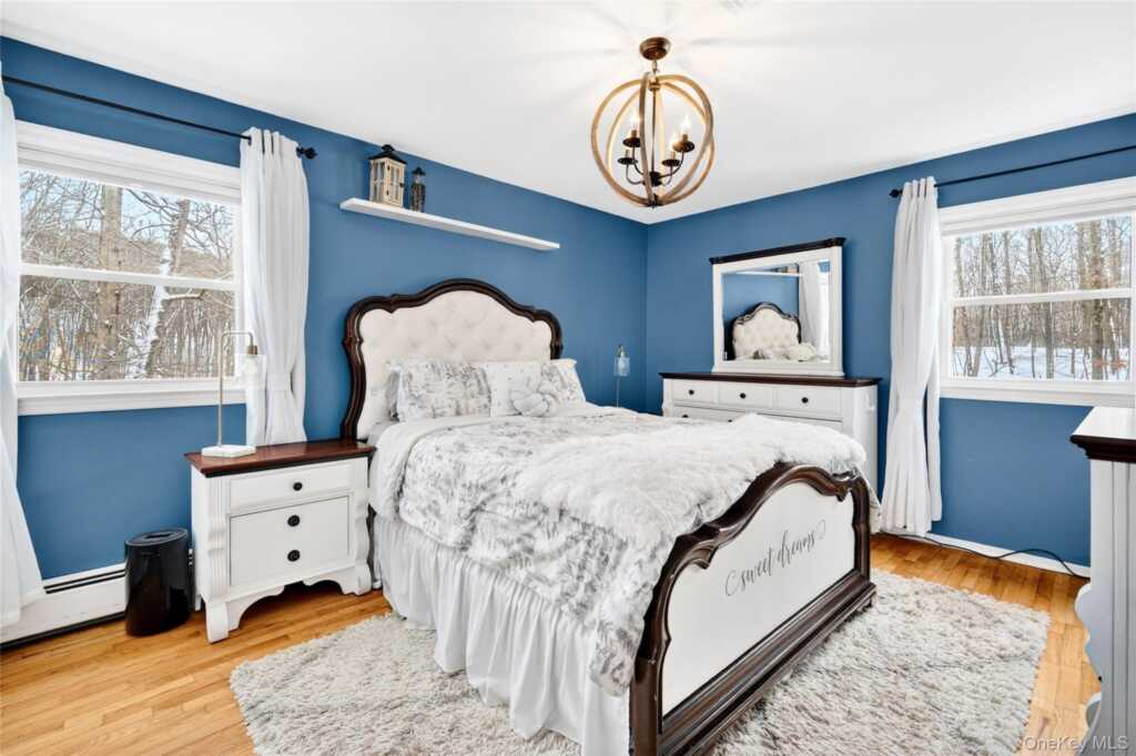 125 Cedar Flats Road, Stony Point, NY 10980 - Photo 15 of 48