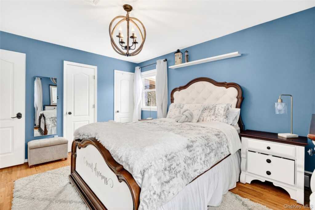 125 Cedar Flats Road, Stony Point, NY 10980 - Photo 16 of 48