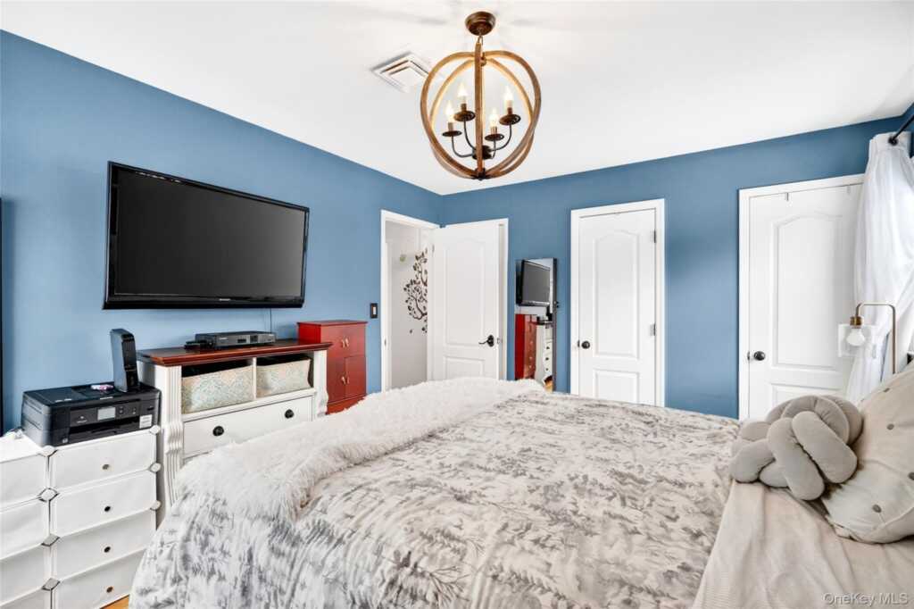 125 Cedar Flats Road, Stony Point, NY 10980 - Photo 17 of 48